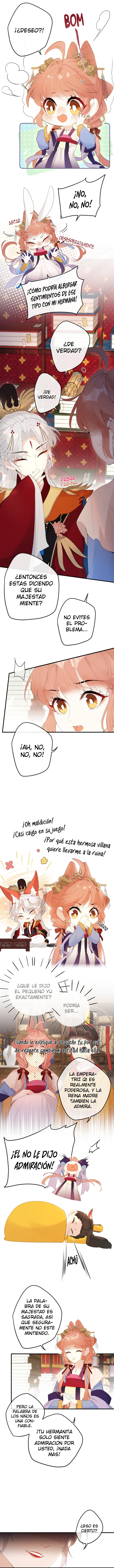 Imagen del capítulo 09